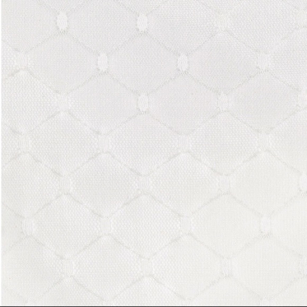 REVOLVE x CAMILA COELHO white Sancia Crop top - Picture 10 of 13